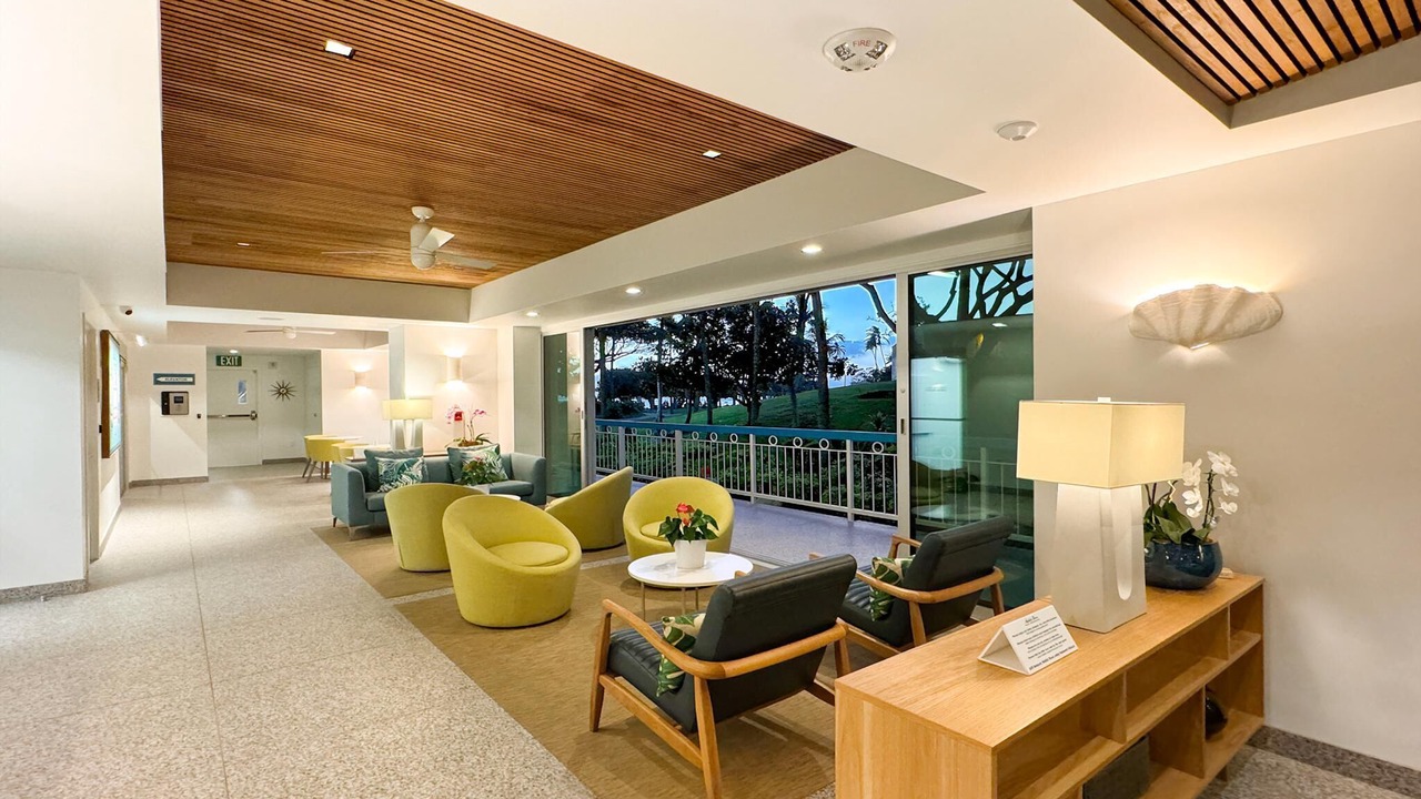 Photo of Others in Waikiki