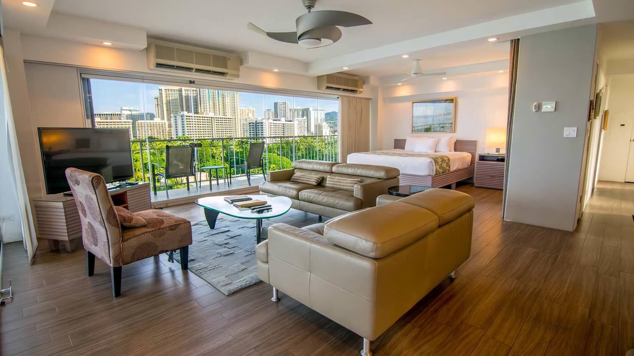 Photo of Others in Waikiki