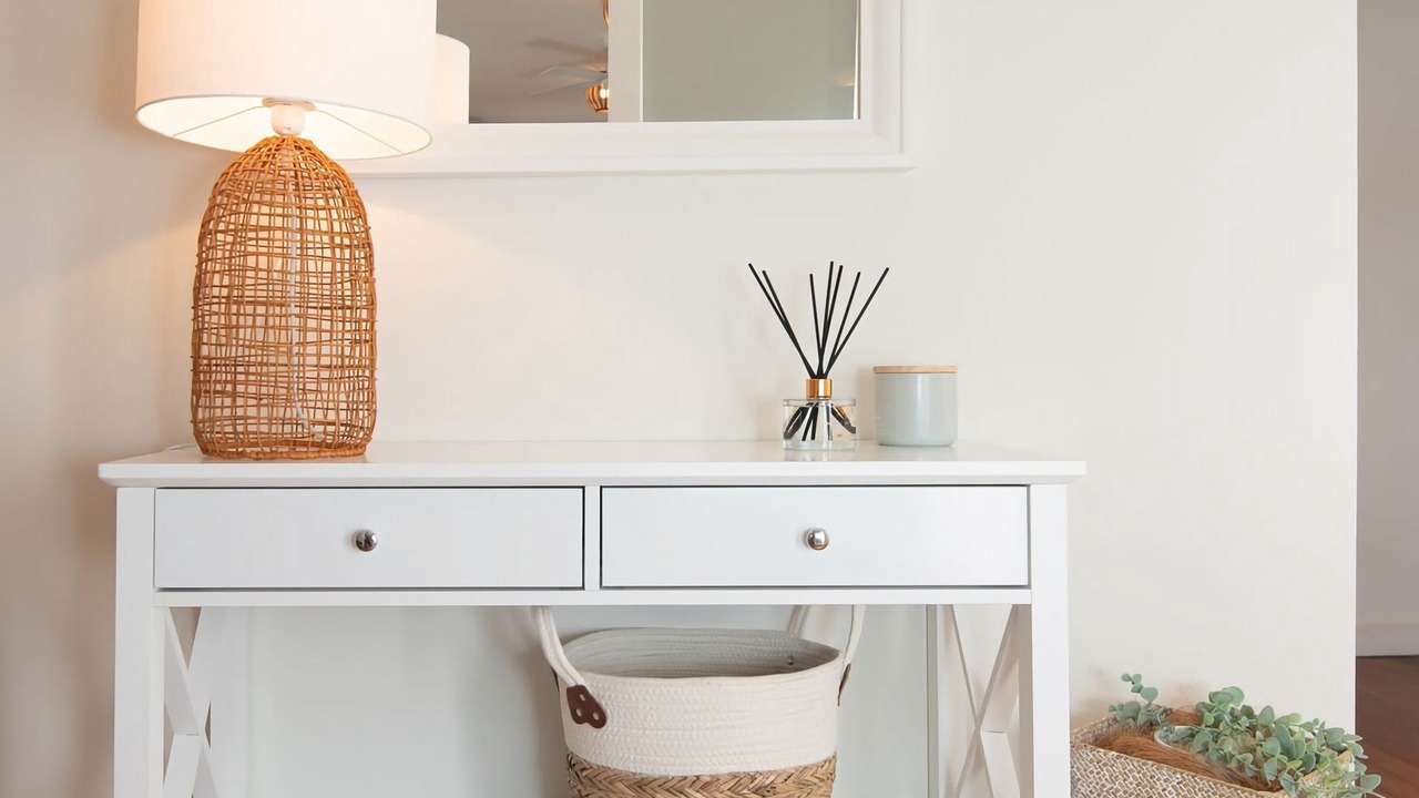 Photo of Others in Malua Bay