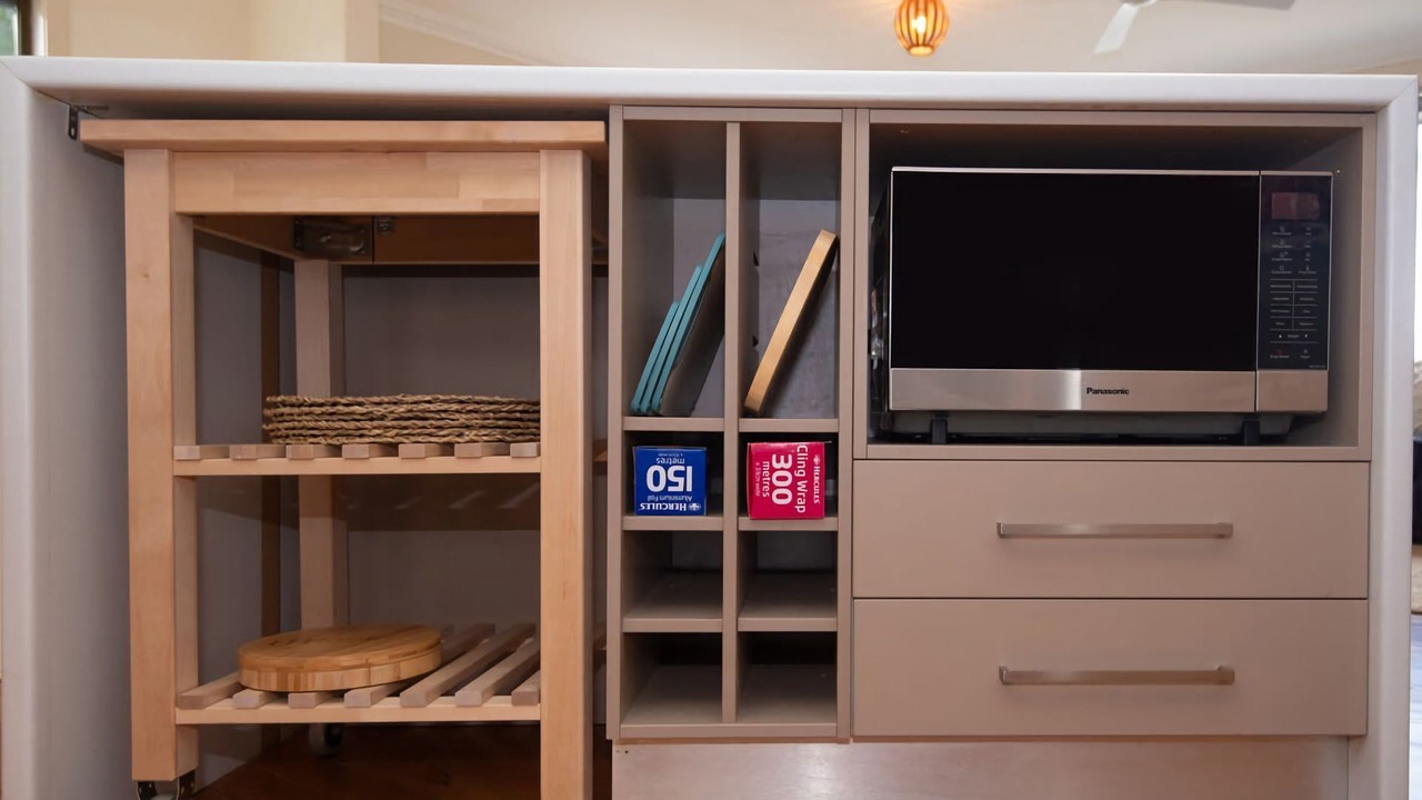 Photo of Others in Malua Bay