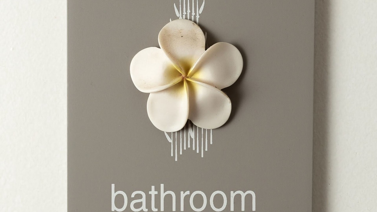 Photo of Others in Malua Bay