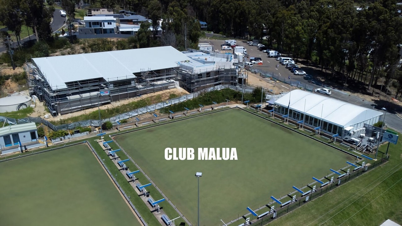 Photo of Others in Malua Bay