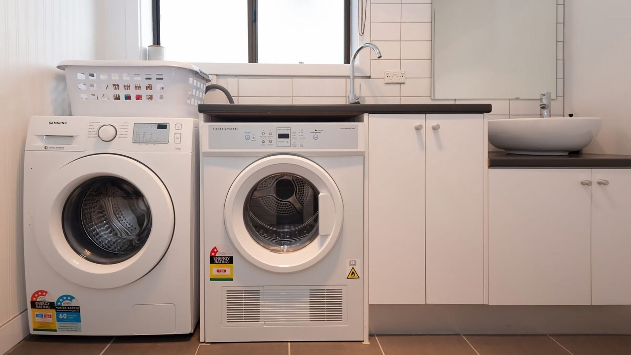 Photo of Others in Malua Bay