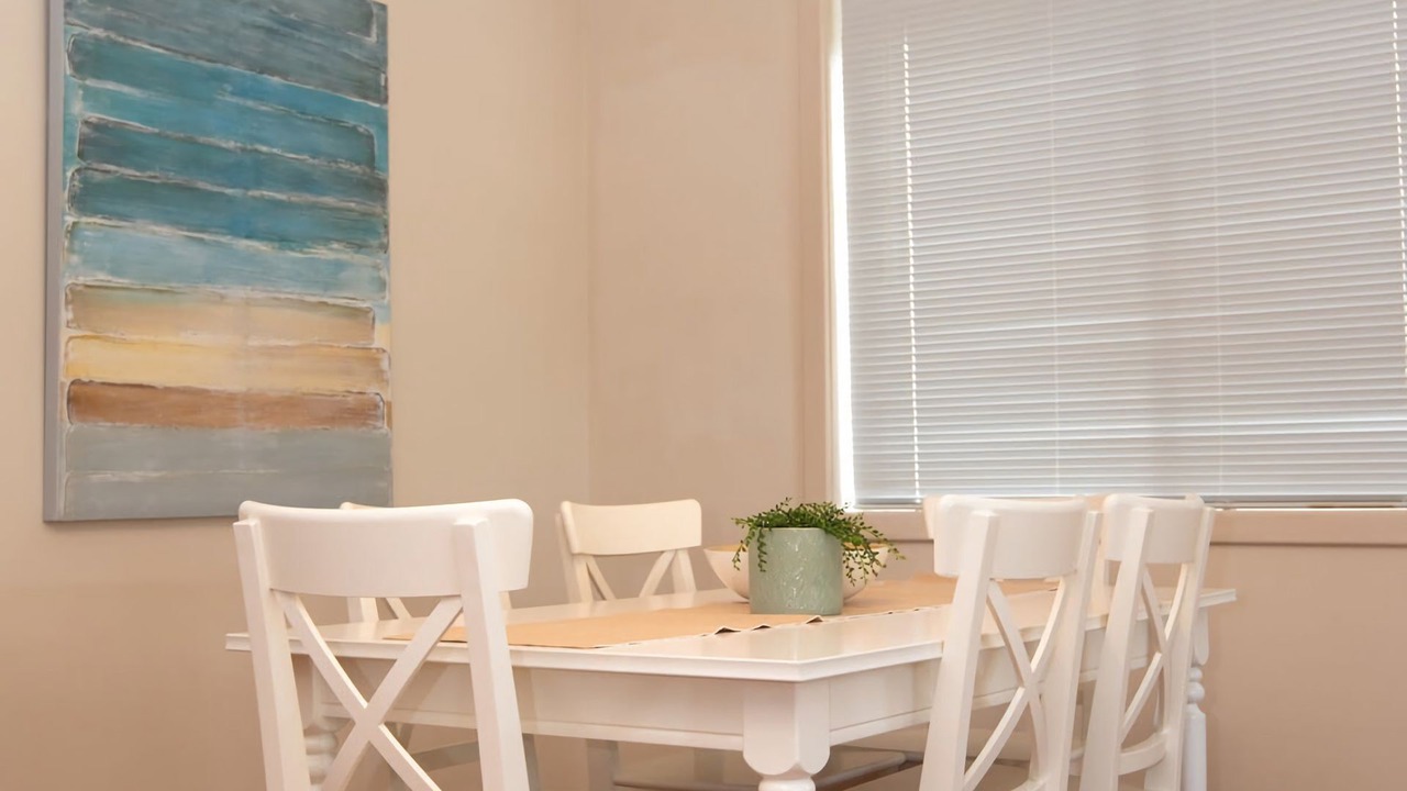 Photo of Others in Malua Bay