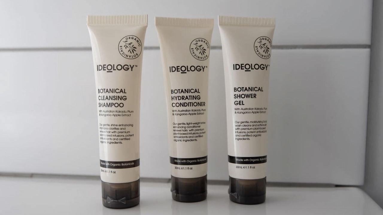 Photo of Bathroom in Malua Bay