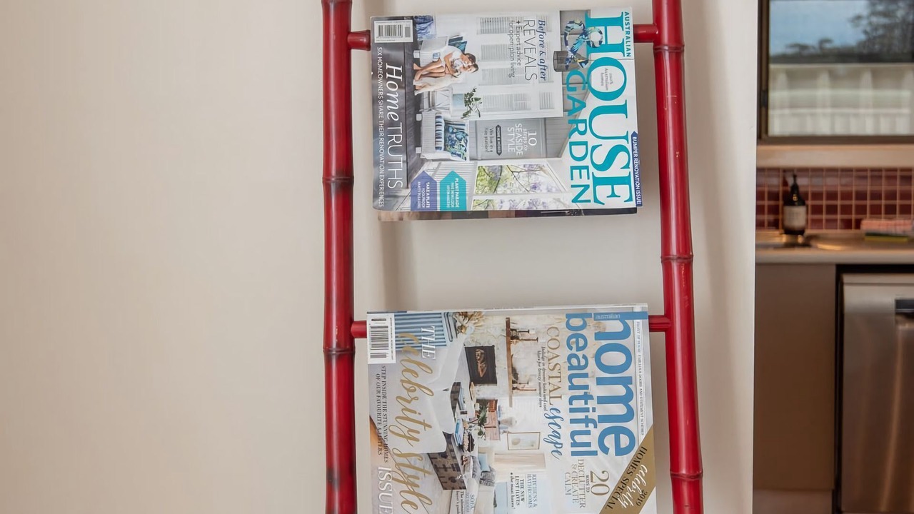 Photo of Others in Malua Bay