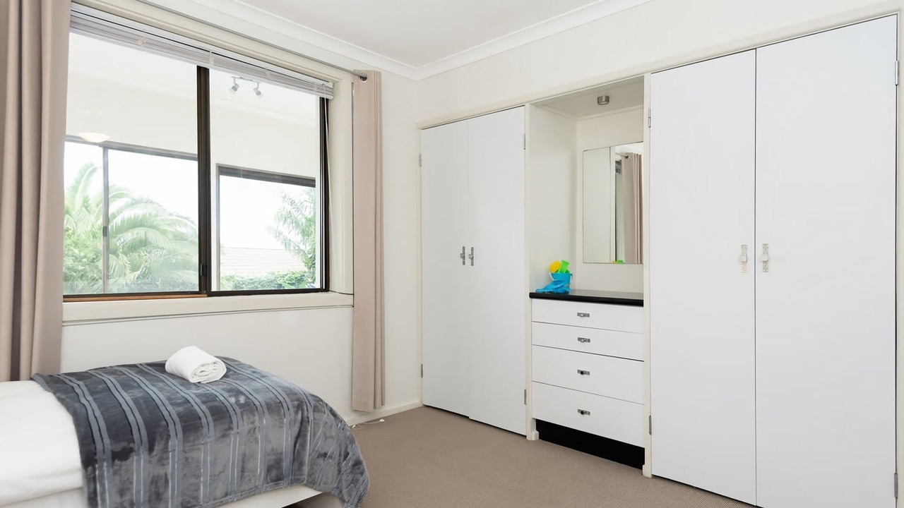 Photo of Bedroom in Malua Bay