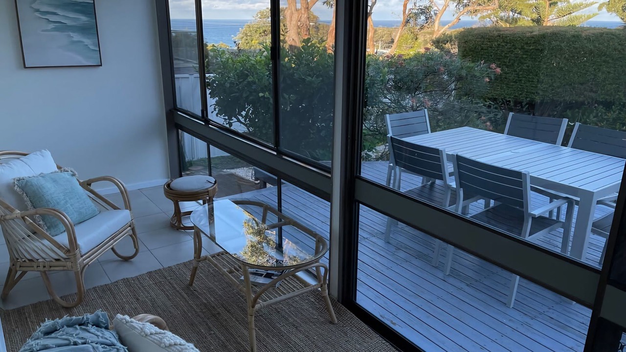 Photo of Others in Malua Bay