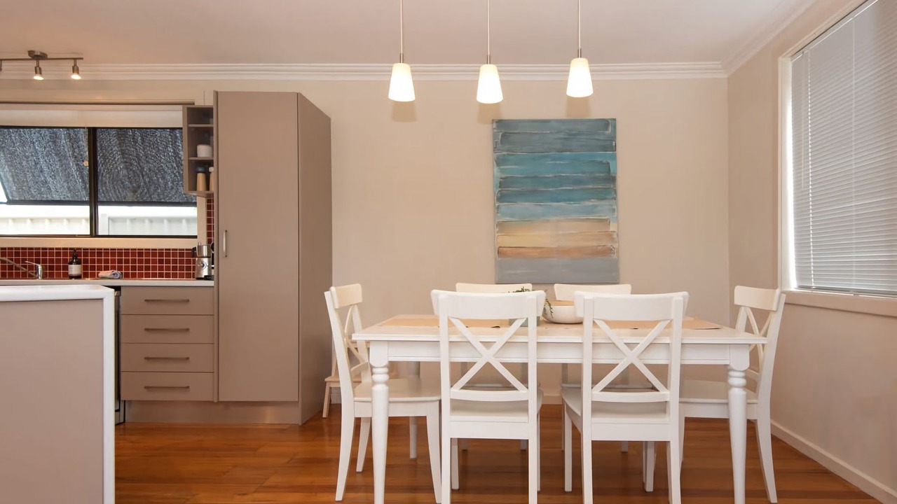 Photo of Others in Malua Bay