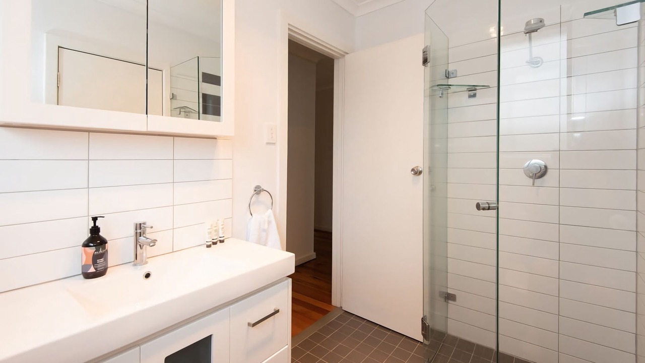 Photo of Bathroom in Malua Bay