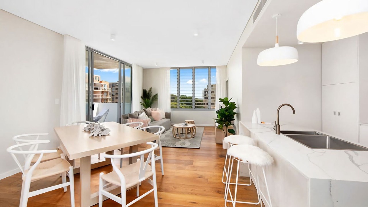 Photo of Others in Bondi