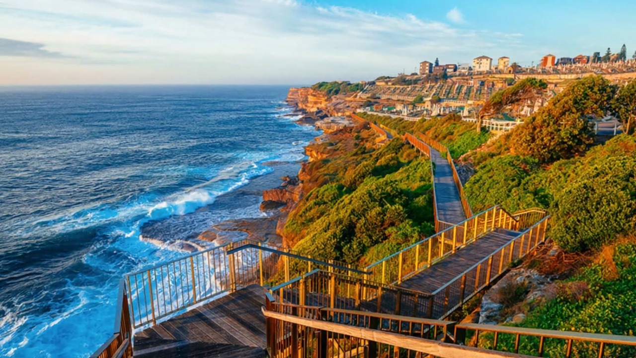 Photo of Others in Bondi