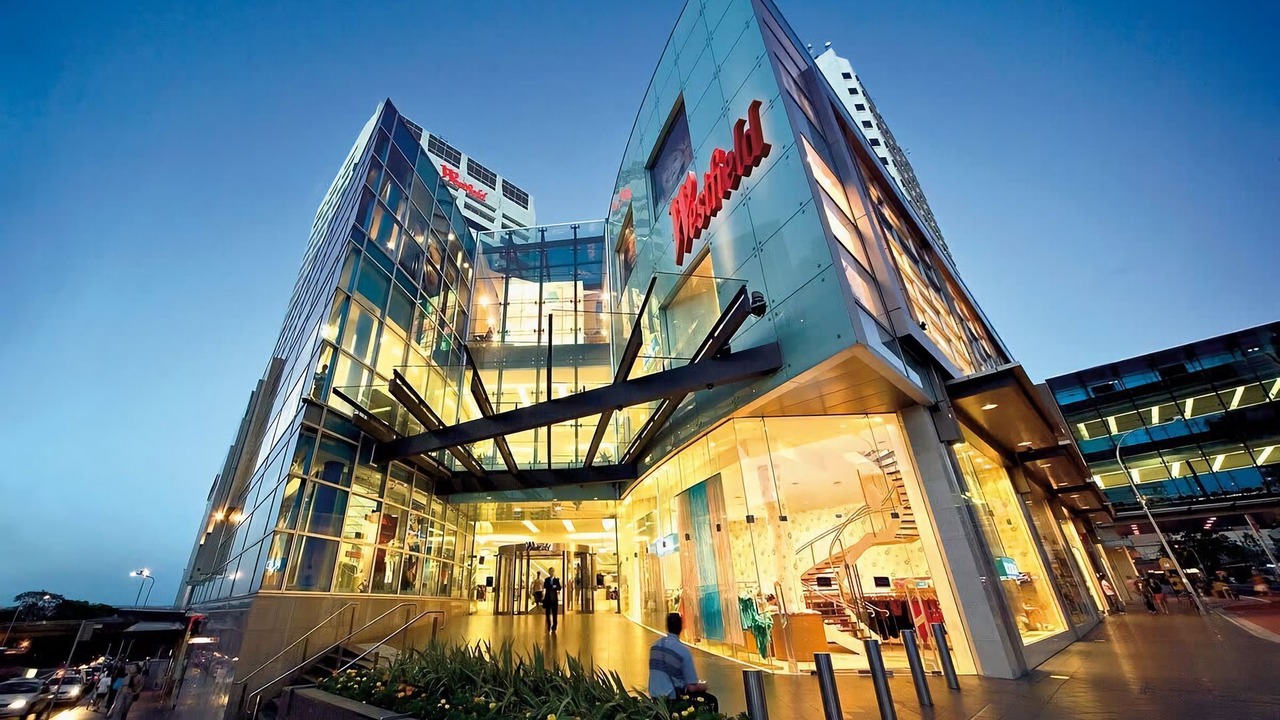 Photo of Outdoor in Bondi