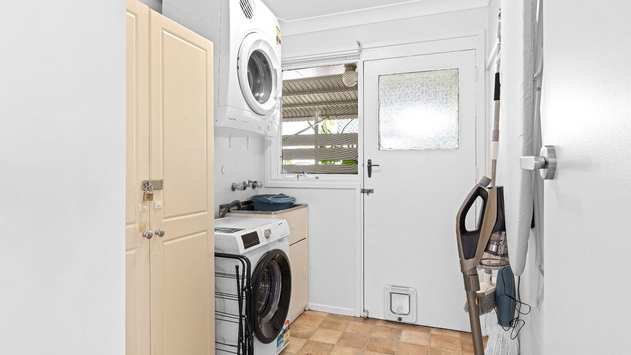 Photo of Others in Budgewoi