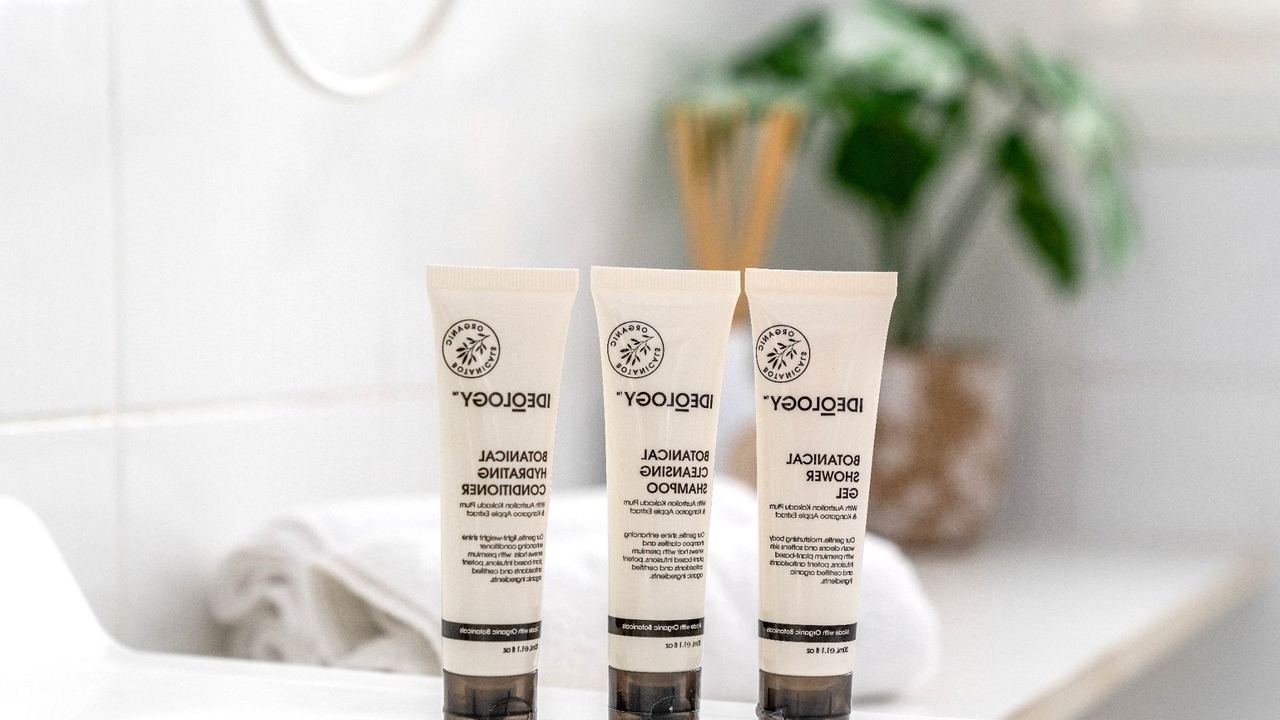 Photo of Bathroom in Budgewoi