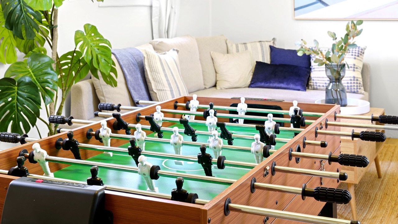 Photo of Bedroom in Budgewoi