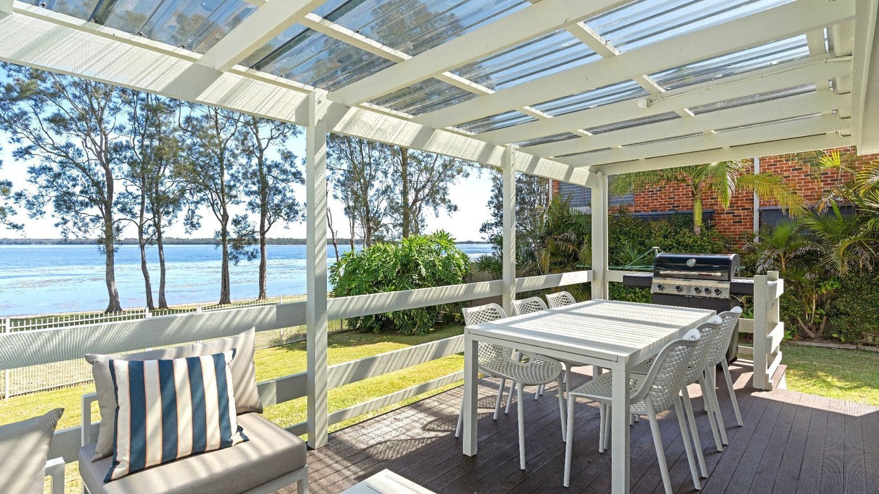 Photo of Outdoor in Budgewoi