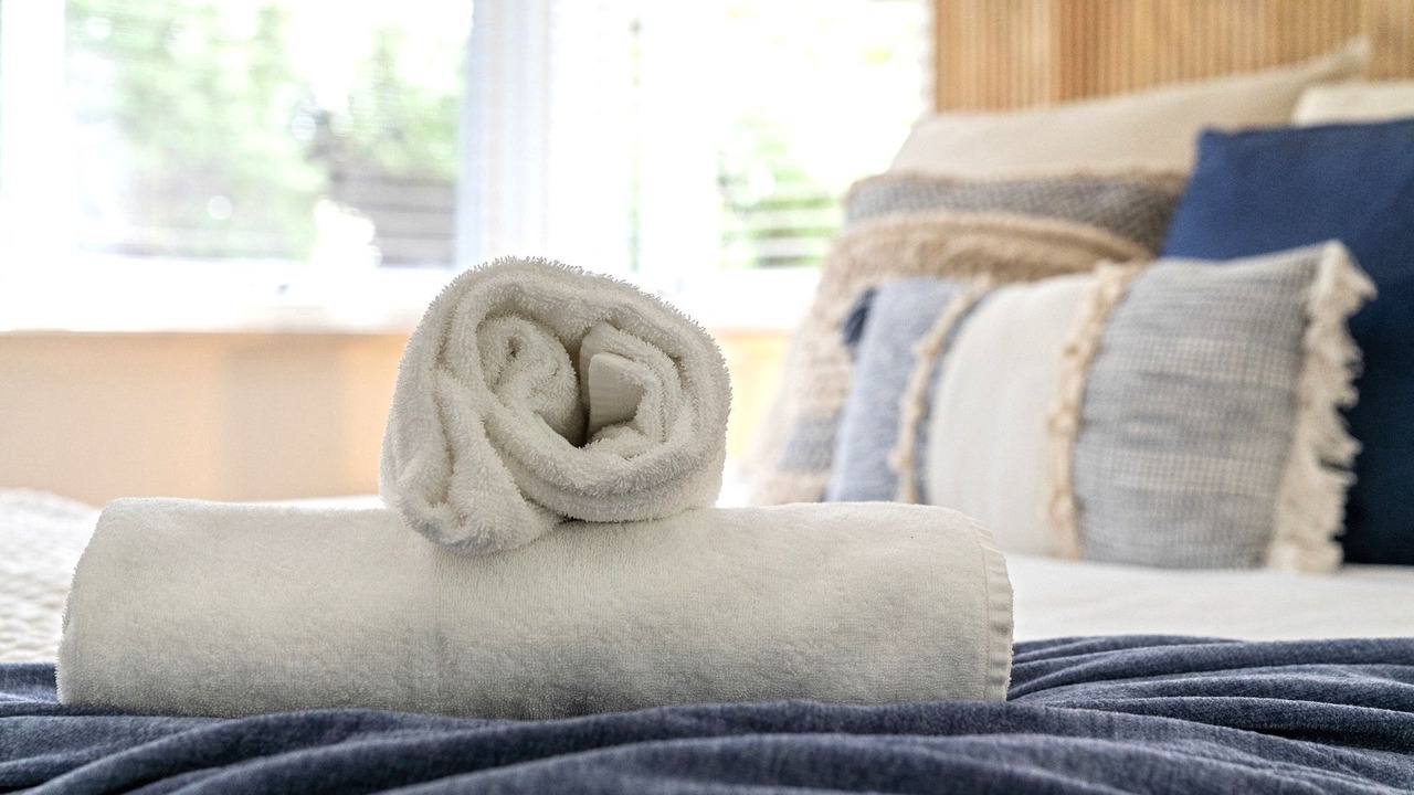 Photo of Others in Budgewoi