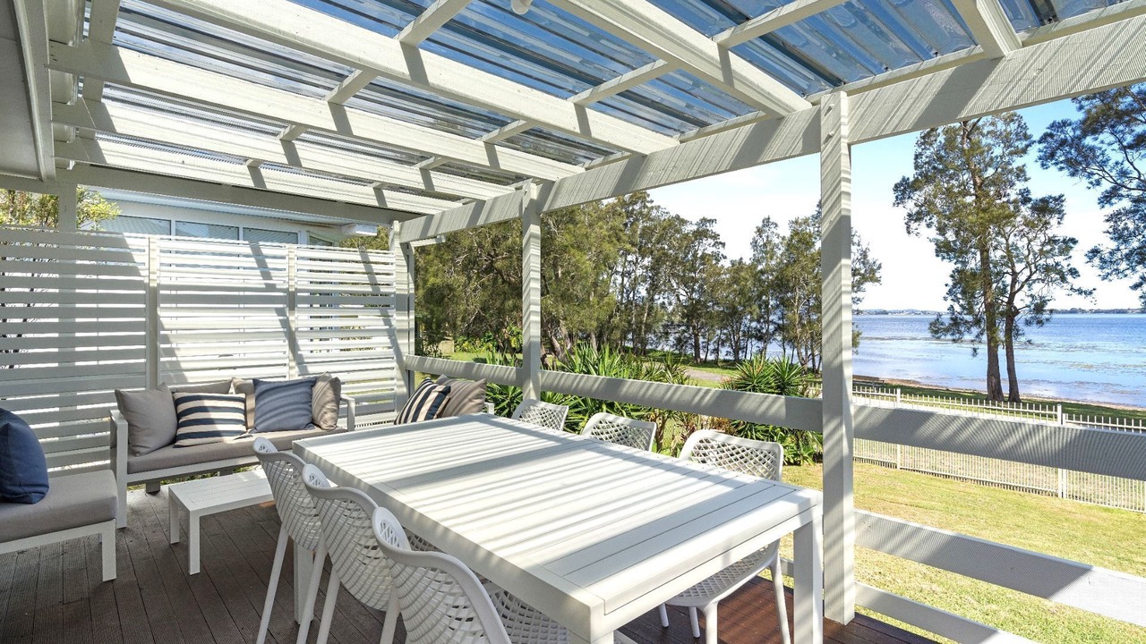 Photo of Outdoor in Budgewoi