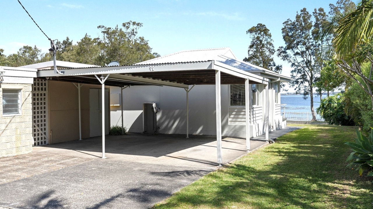 Photo of Outdoor in Budgewoi