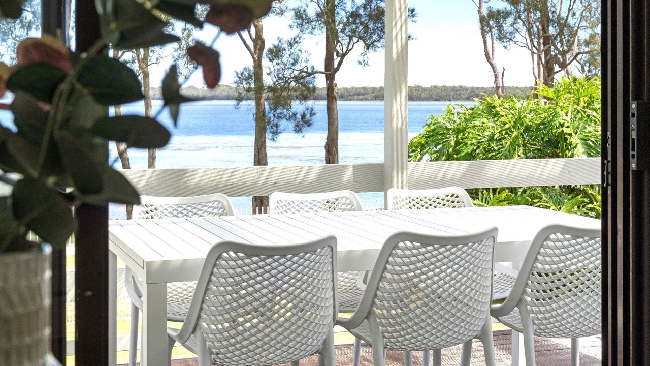 Photo of Outdoor in Budgewoi