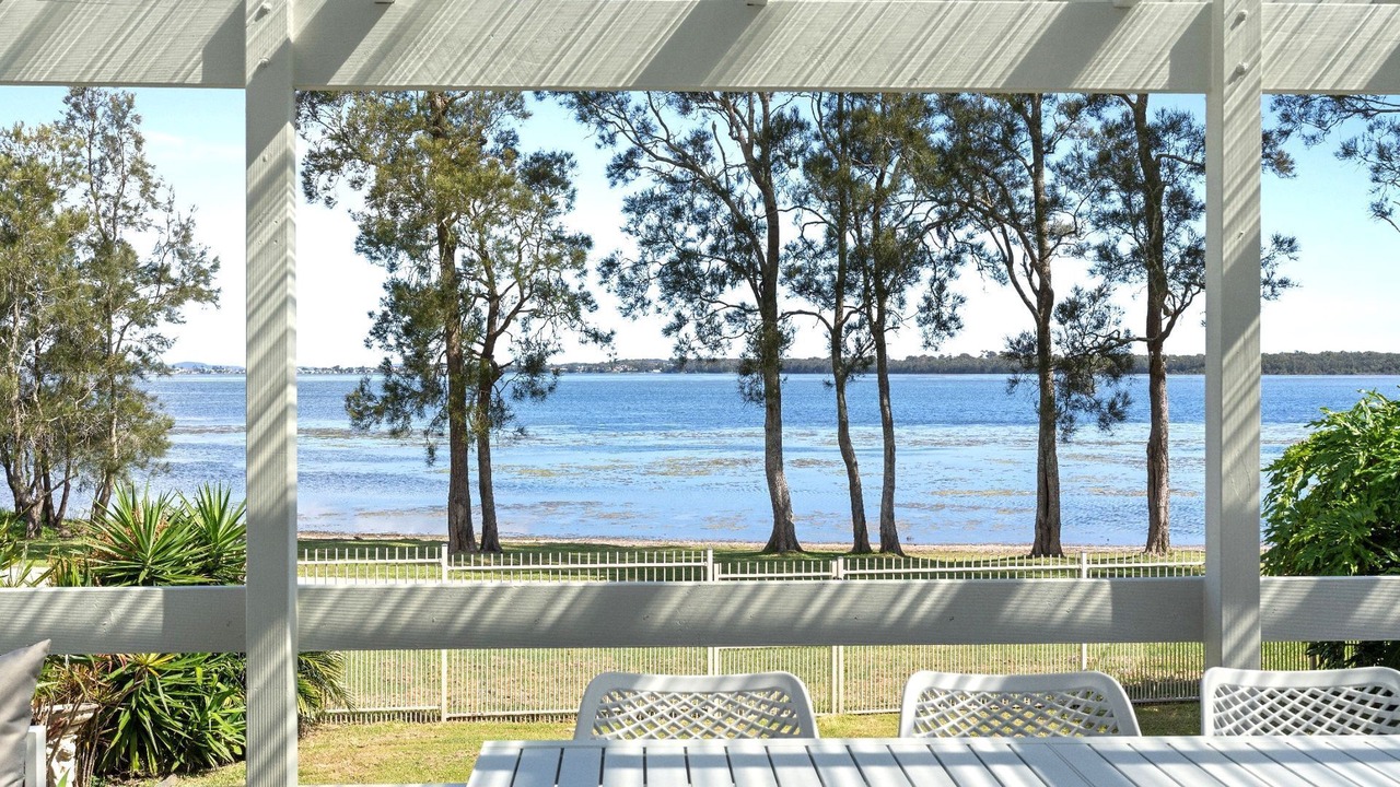 Photo of Outdoor in Budgewoi