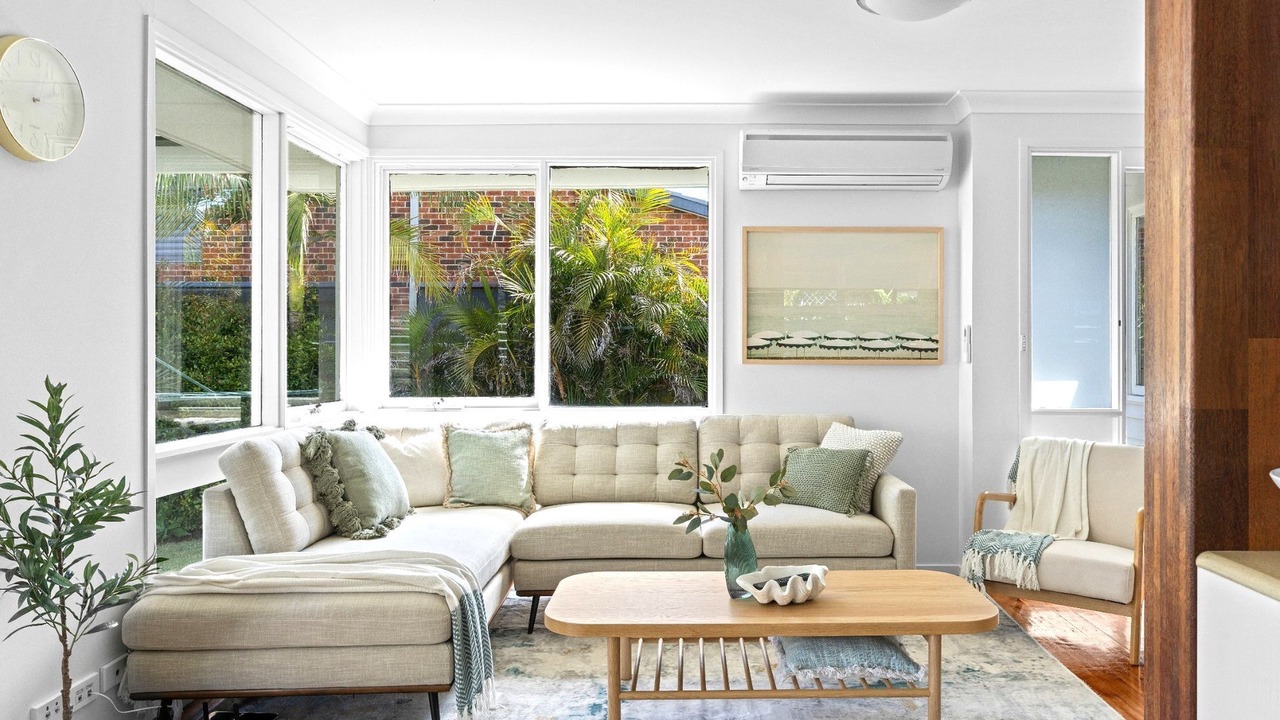 Photo of Livingroom in Budgewoi