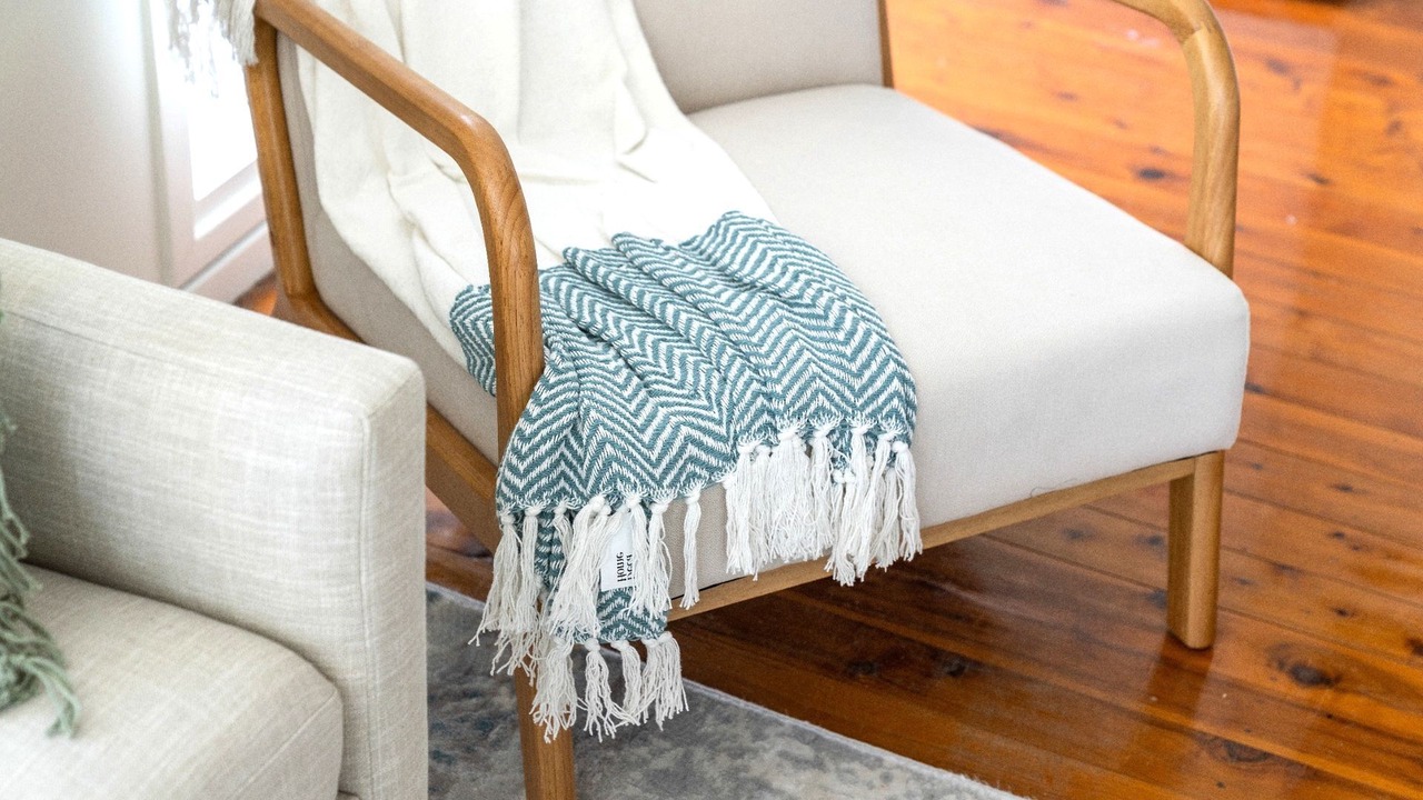 Photo of Others in Budgewoi