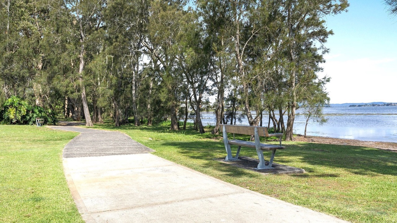 Photo of Outdoor in Budgewoi