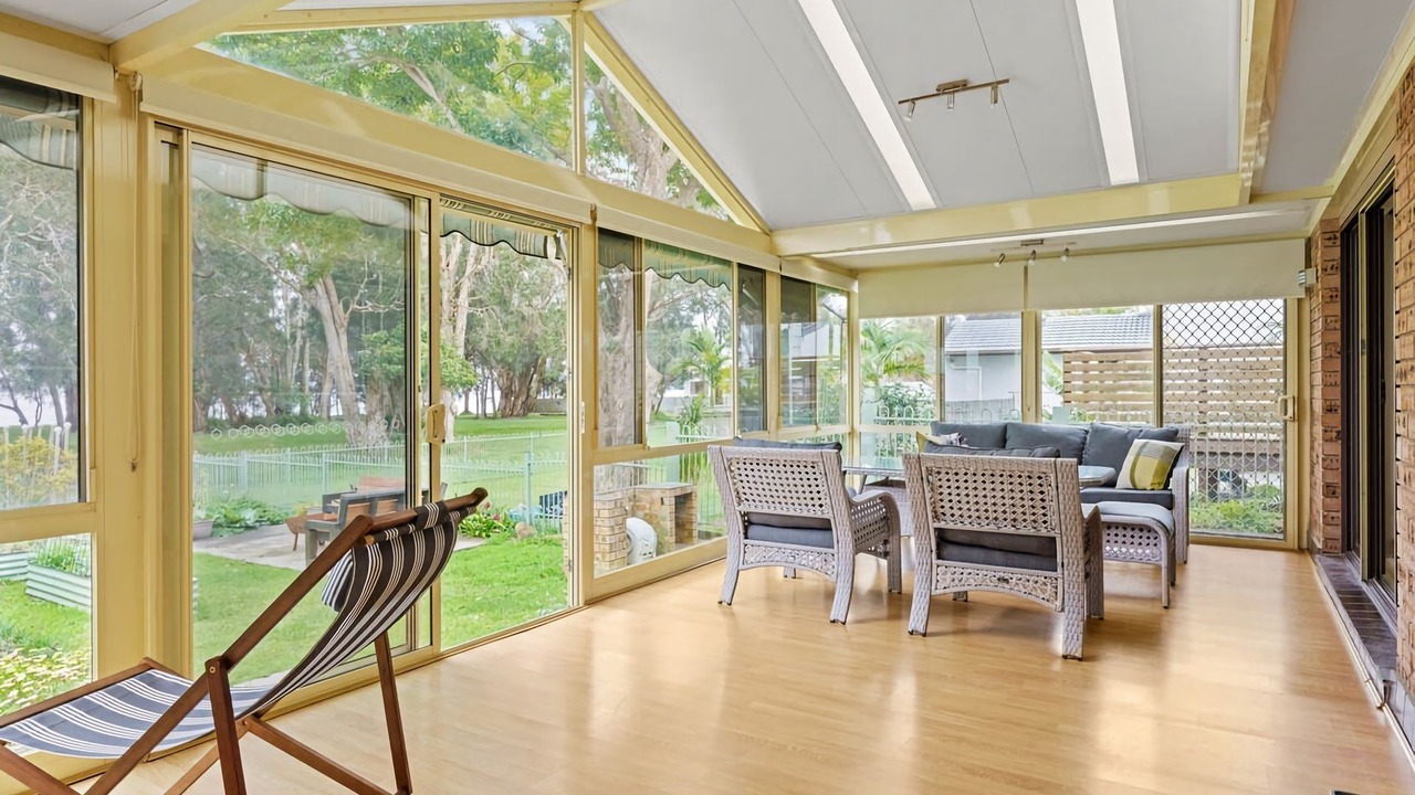 Photo of Others in Toukley