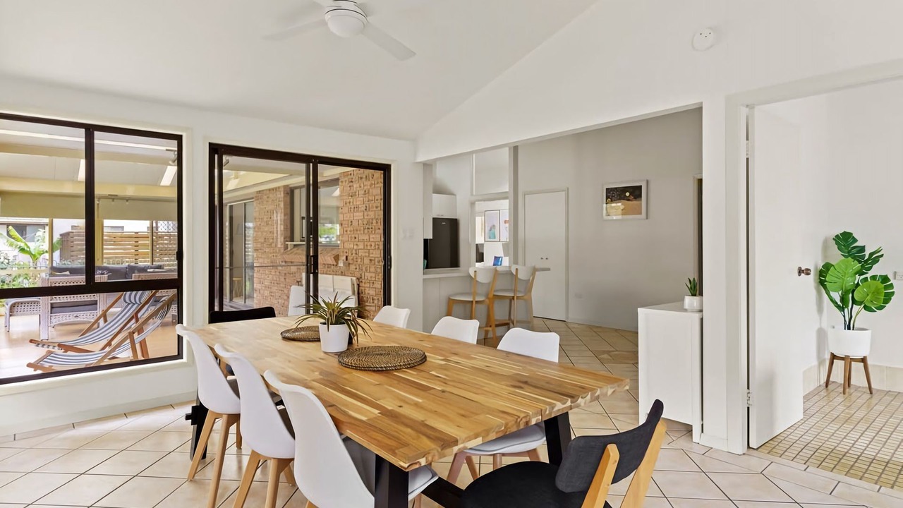 Photo of Others in Toukley