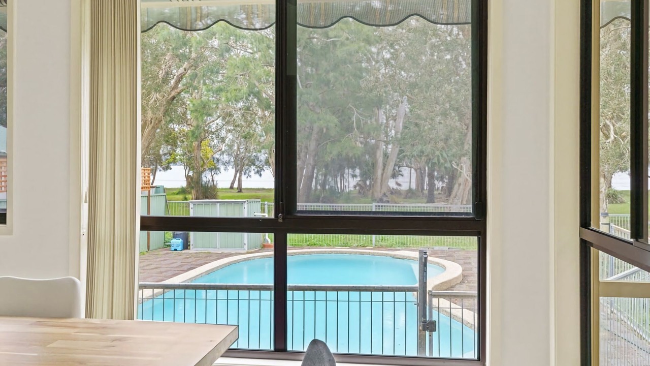 Photo of Others in Toukley