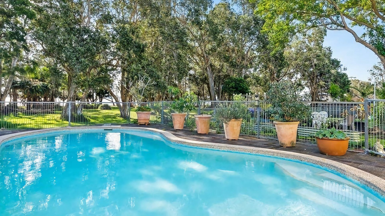 Photo of Outdoor in Toukley