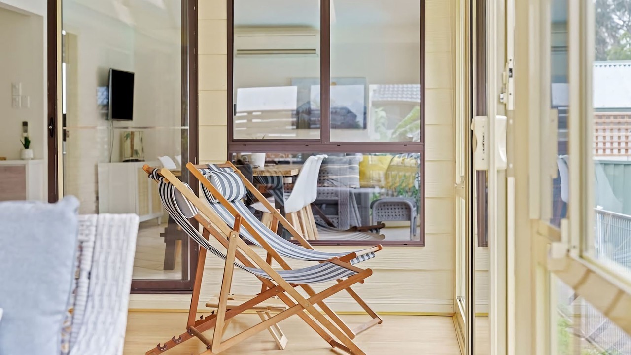 Photo of Others in Toukley