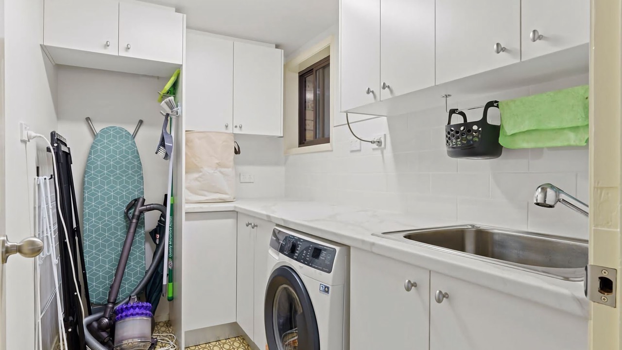 Photo of Others in Toukley