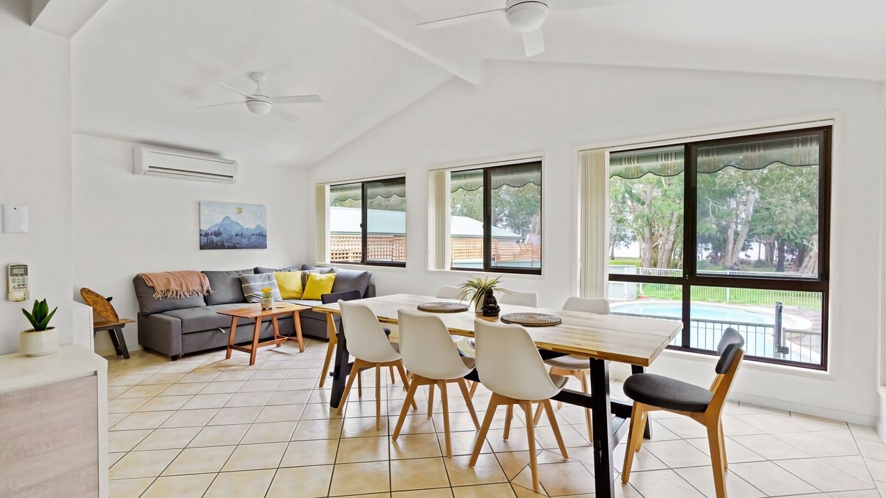 Photo of Others in Toukley