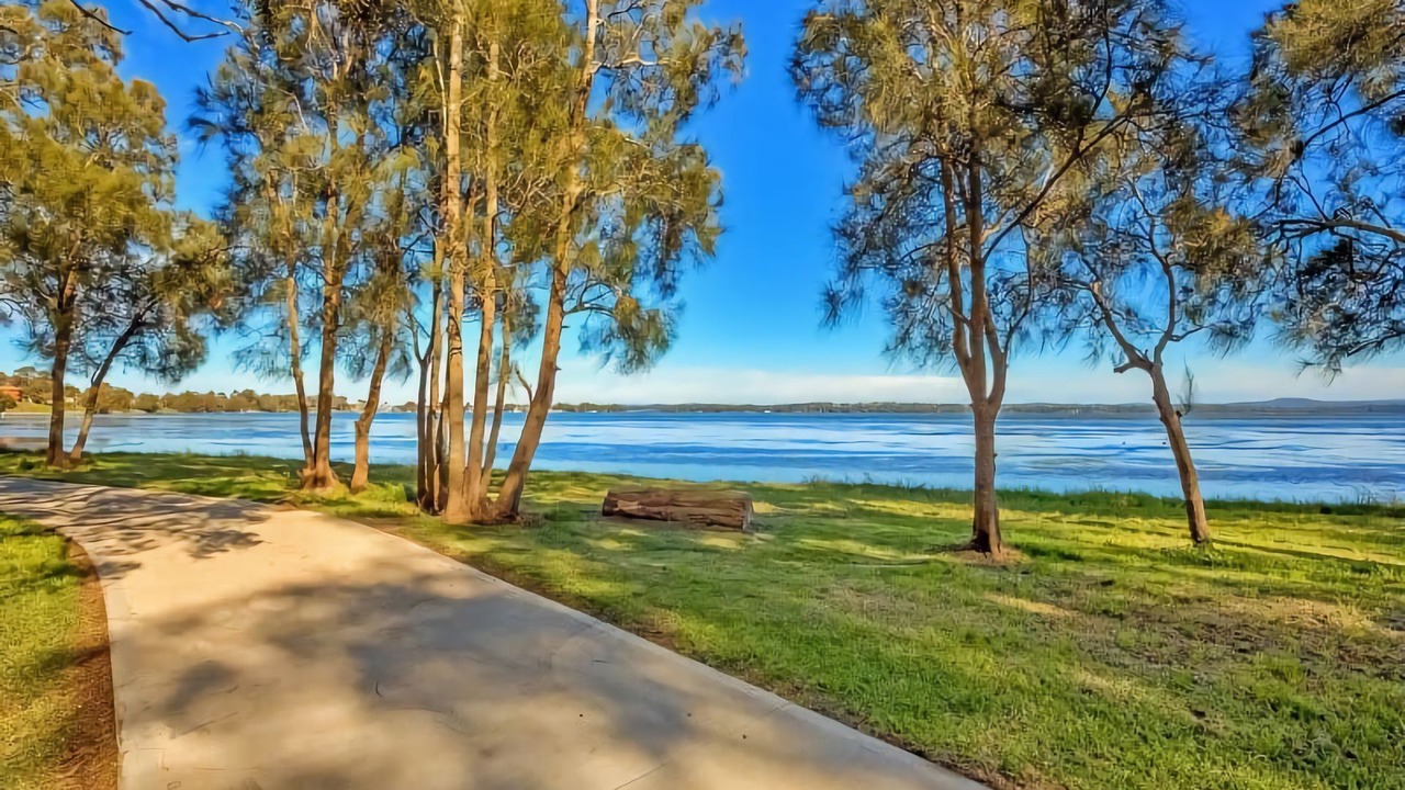 Photo of Others in Toukley