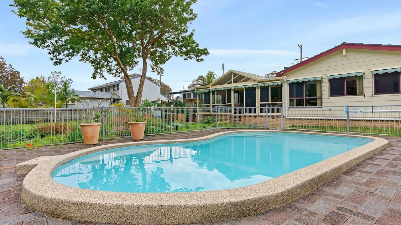 Photo of Outdoor in Toukley