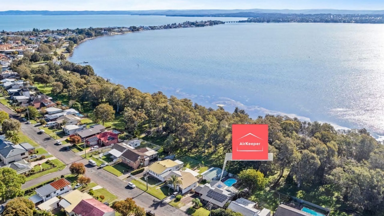 Photo of Outdoor in Toukley