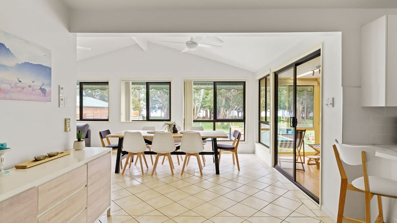 Photo of Others in Toukley