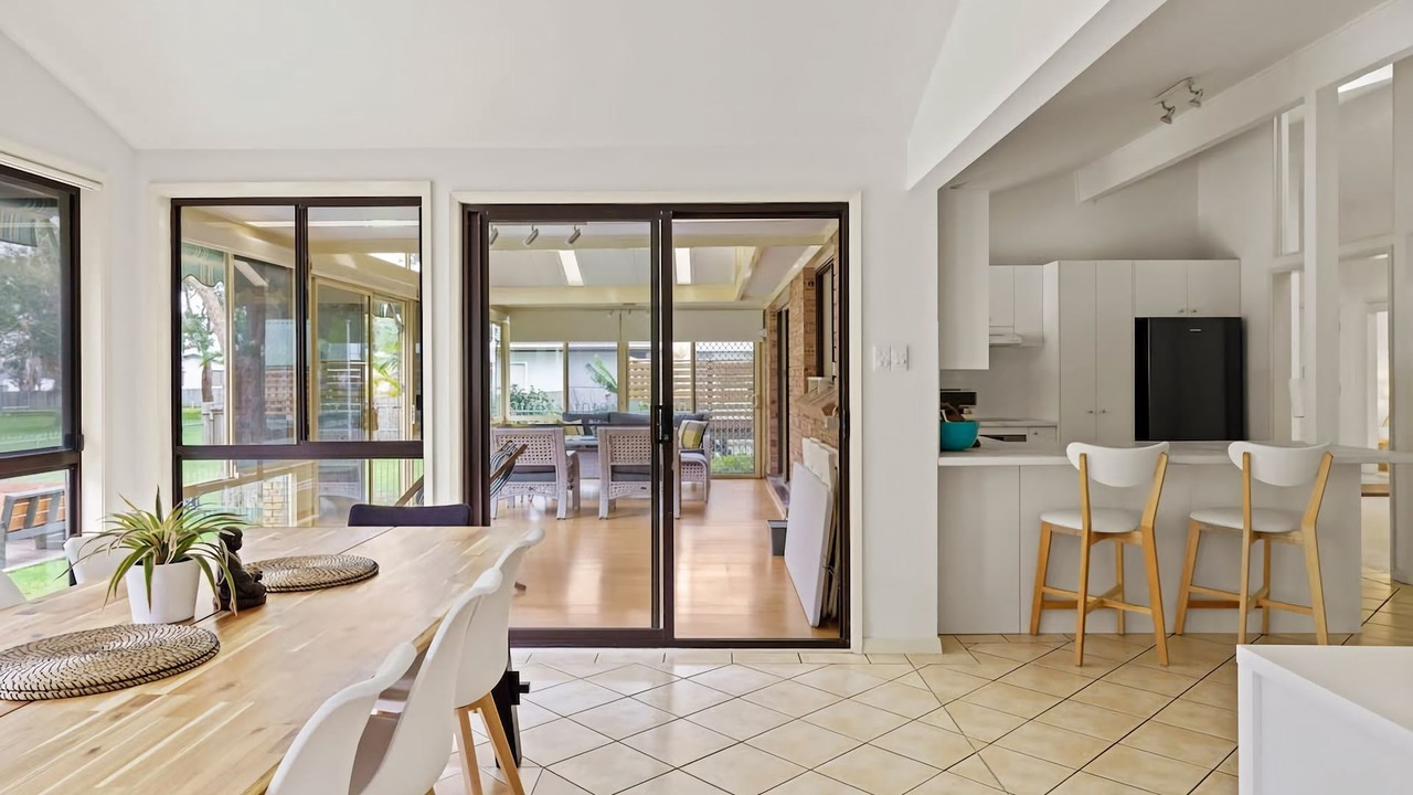 Photo of Others in Toukley