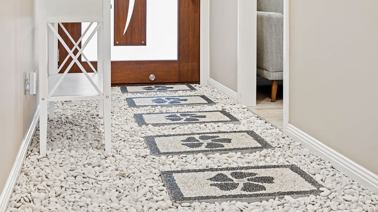 Photo of Others in Toukley