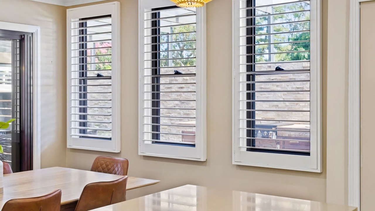 Photo of Others in Toukley