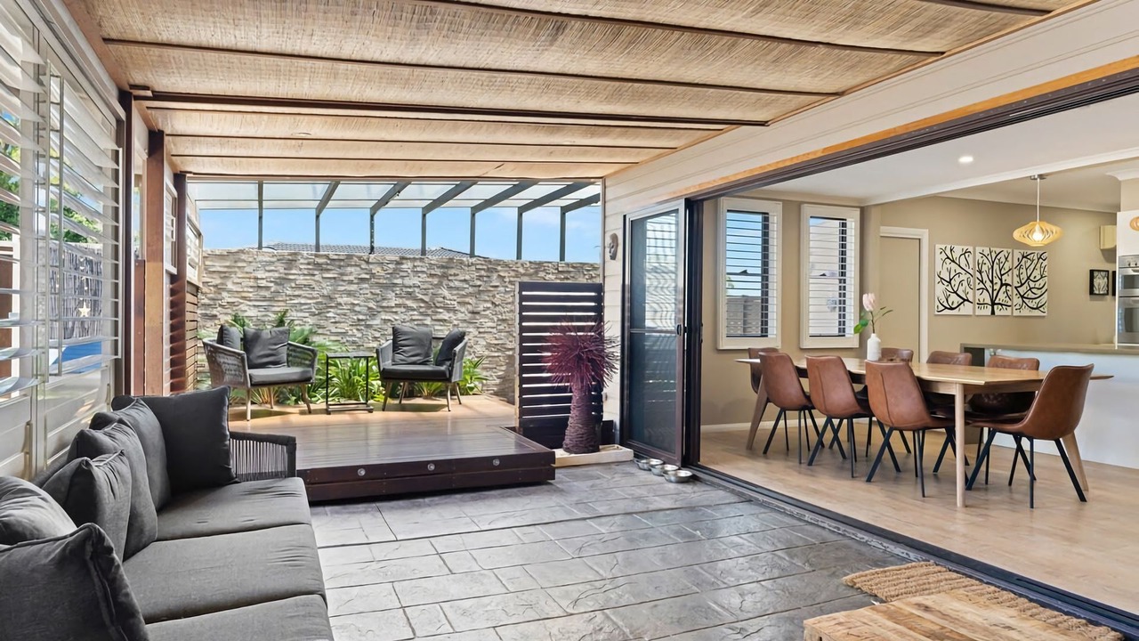 Photo of Others in Toukley