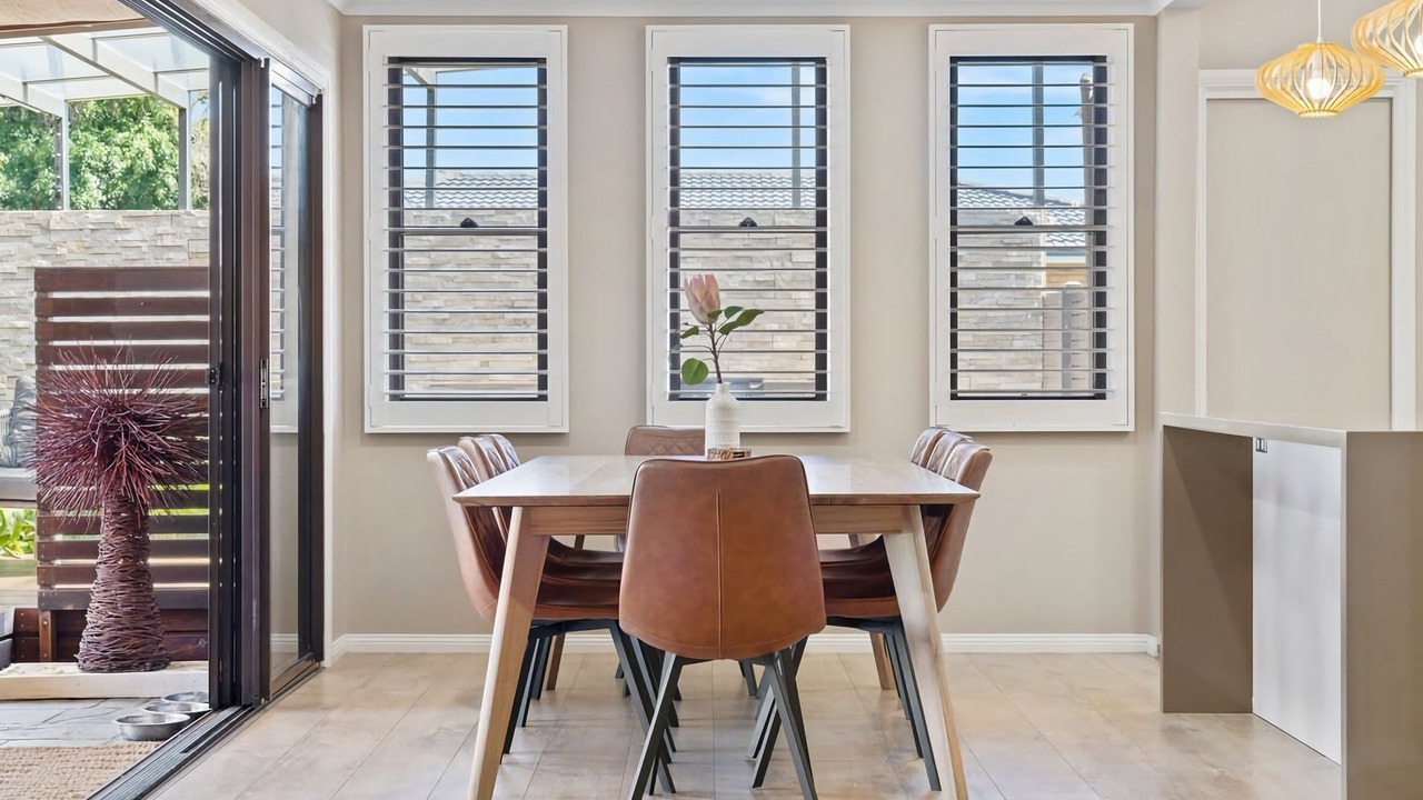 Photo of Others in Toukley