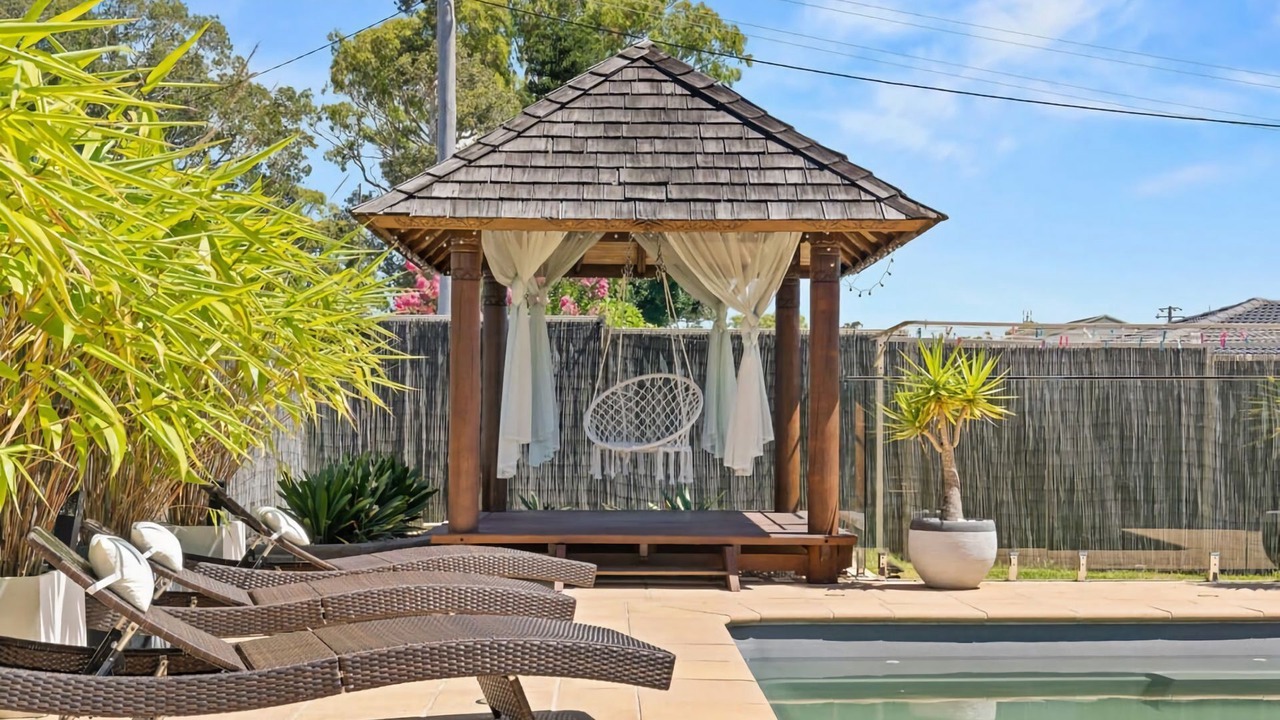 Photo of Outdoor in Toukley