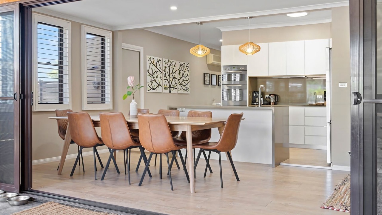 Photo of Others in Toukley