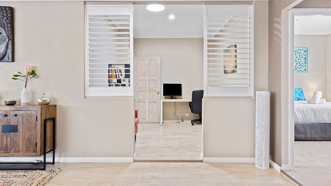 Photo of Bedroom in Toukley