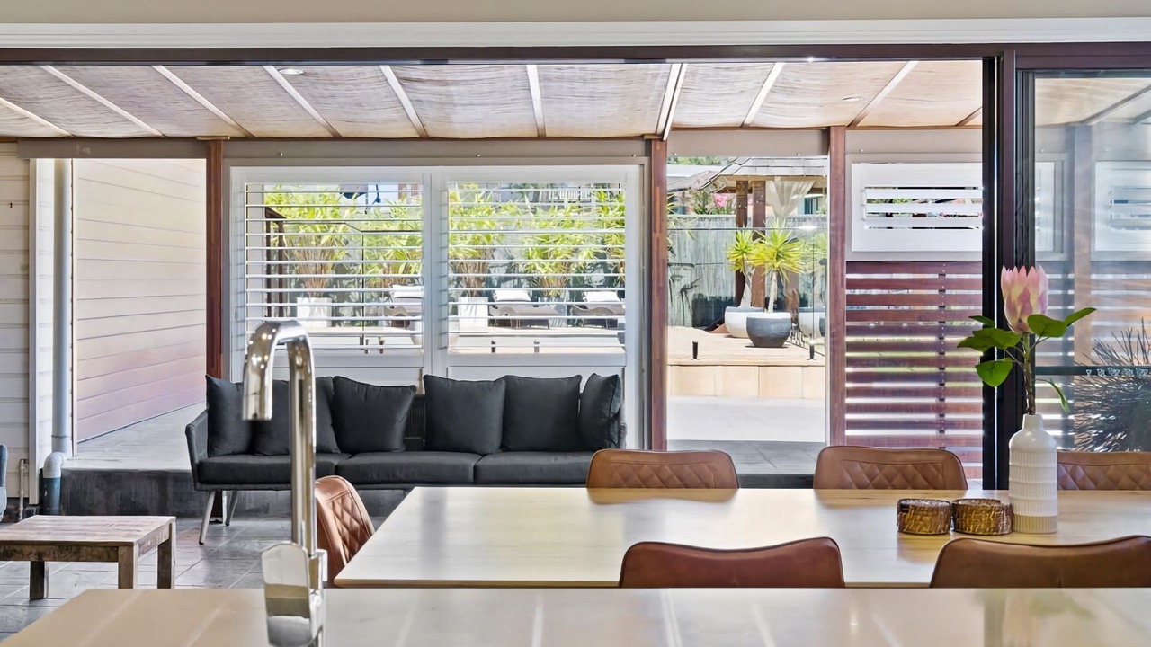 Photo of Others in Toukley