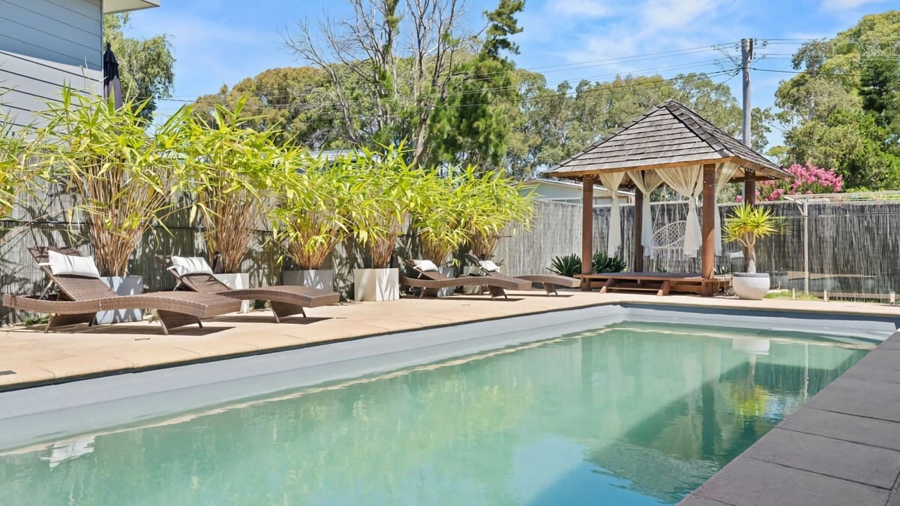 Photo of Outdoor in Toukley